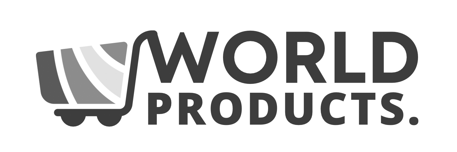 World Products